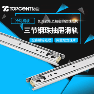 �س�������黬܉������܉����Ͽ���s���ᷴ����܉�L���o��