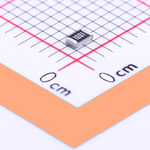 常规精密电阻 高压精密电阻 精密电阻0.1欧 贴片精密电阻