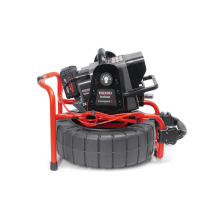 ��������RIDGID 30�� ������������  45168