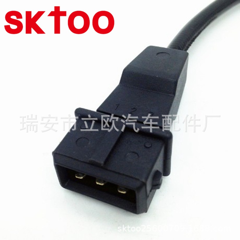 ����λ�ô����������ڴ�������96183235 89932001 SEB966 SS10895