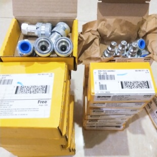 TC ϵ�п�Qꎽ��^ - �߉���̼䓿�Q���^������Ͳ�iTC-371/372