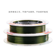 ����������~�� �ָ�̨឴��~���~�ڿӏ��������������O��