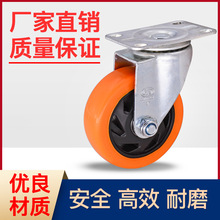 ���S��ֱ�N�� �����p�Sͨ��345���o����ĥ���I�۰����f���x܇�_݆