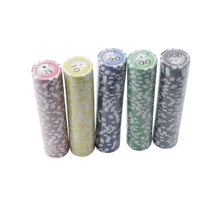 ���� ��Ĥ����11.5g���ҹ�Ӧ ���������˶�