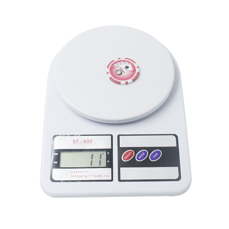 ���� ��Ĥ����11.5g���ҹ�Ӧ ���������˶�