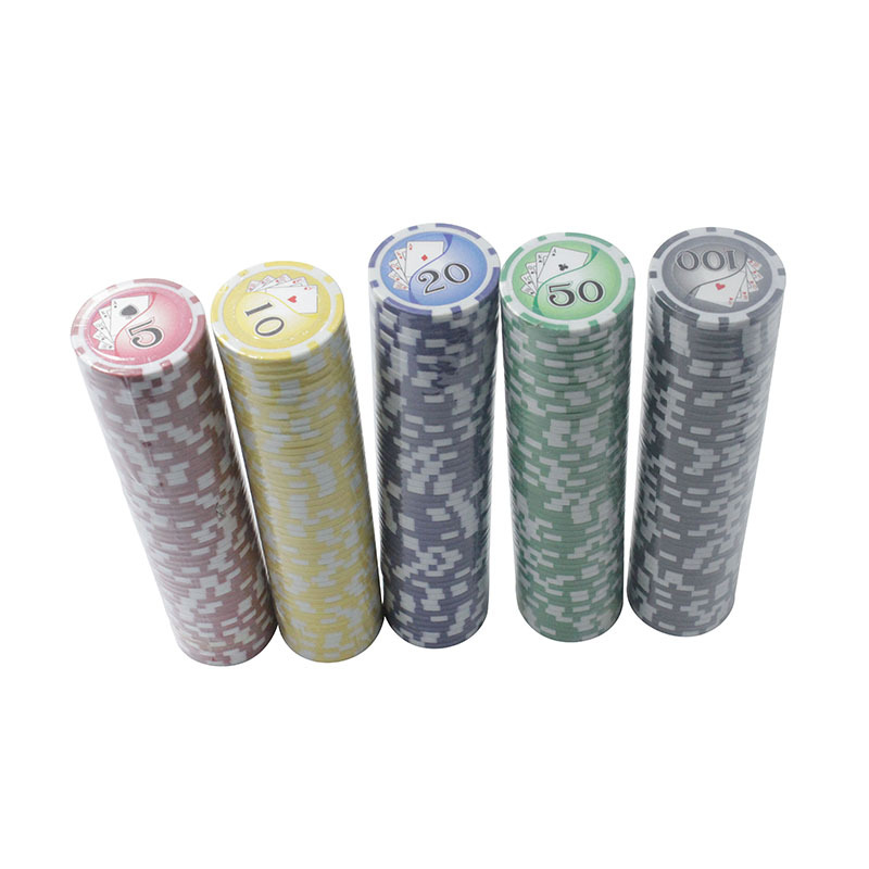 ���� ��Ĥ����11.5g���ҹ�Ӧ ���������˶�