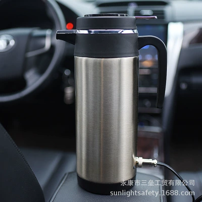 kettle Cup, Digər kiçik elektrik cihazlar