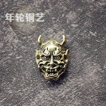 �S�����l�S�~�b�ؔ����DIY���Ƥ���X��Ƥ��������С�~��