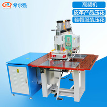 SҹܲЬ|C ЬølC Ƥ˙C  ЬČO