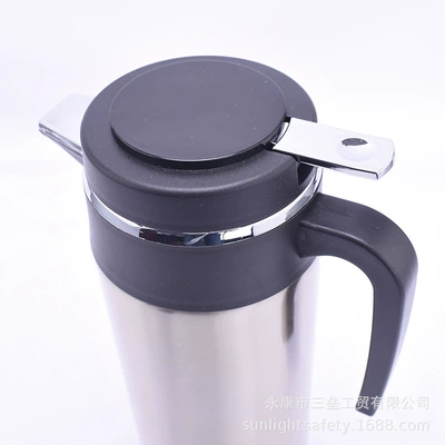 heater electric Cup electric kettle | Digər kiçik elektrik cihazlar