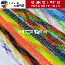 W W PETW ƤW ȼso׹ ӾW