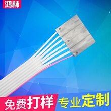 1~40P�Ű   ���ž����� �ʺ��ž�PHD����B�Ӿ� �Ű ROHS