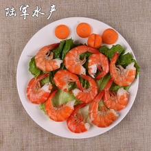 �������l 50/60ȥ�^���r �ك����rˮ�a���r �r�r�ك� ����ˮ�a