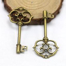 �S�ҹ��� �����Ʒ�ֹ���� �͹ŵ�耳ג������ ���~�Ʒ���