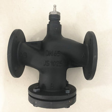 ���T�� VVF43.80-100K ���P��������ͨ����늄��{���y VVF43.80K