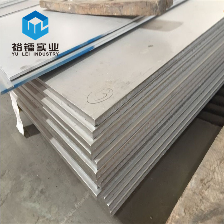 现货725LN 尿素级不锈钢板 725LN耐蚀性尿素不锈钢板材