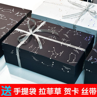 �ڰ�ɫ�¿���������w�Y��YƷ�и߶ˠC�y��˾LOGO�F؛���l��С̖