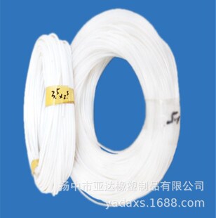 ���ϟo�p�ط���ë�����ķ��Ɖ��܈A��PTFE���|�ͻ��W�͸��g���_