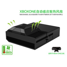 һ�����lXBOXONEɢ���L�Ȝ�XBOX one���L��ɢ����