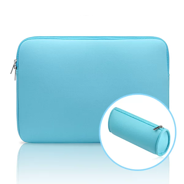 Apple Laptop Inner Bag MacBook Lenovo Dell 131415 Computer Bag Power Pack Tablet Protective Cover