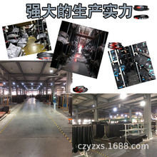 ӲƷ|ICĥzǂƤ17X600132E18