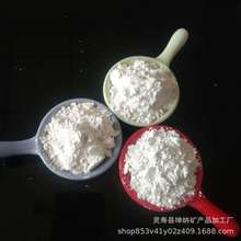 �����ð�͹������� �������ð�͹���� ���I���԰�͹�����