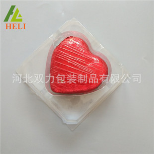 BOPS�����������������ɿ����КW�����п�