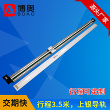 �L�г�ͬ����ģ�M ���ڲ��W126ͬ����ģ�MƤ����̨ �г̿ɶ� ��