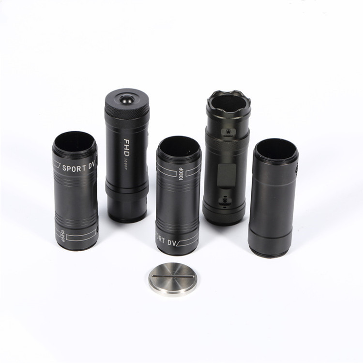 龙岗LOGO打标CNC车件厂家 镭雕LOGO数控床加工 激光金属车件产品