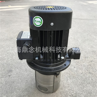 ����˹�ؠ�SBK15-8/8��мݔ�͙C�x�������ý���ʽҺ���ͱ���ˮ��