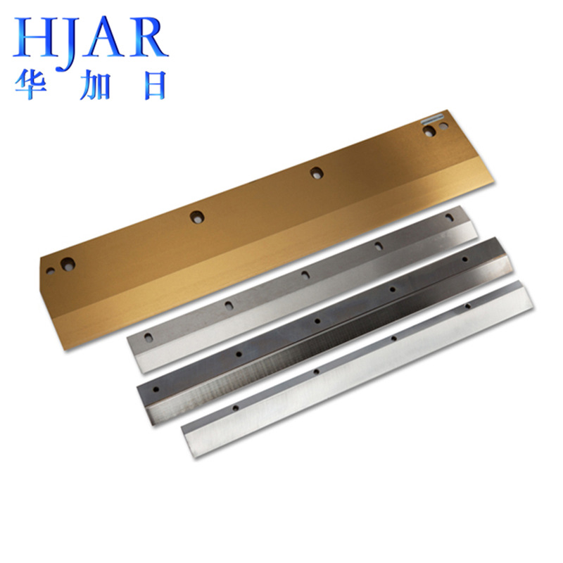 CAB刀片 8930668走板式 走刀式分板机长刀 4M分板机下刀片