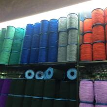 �F؛����0.5MM���M�ڰ����ɾo��-42#���ɾo��ͯñ�M�����z