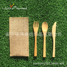 �S��ֱ�N�¿���ռ{�� �S�鵶��� ��;� �͹����Ƶ��������b