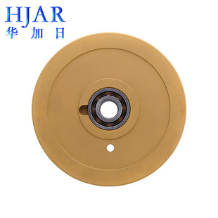 �����CAB�⁈A��PCB���ߵ�ʽ�ְ�C��Ƭ����