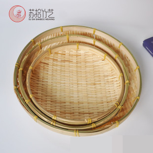 �V���S���ֹ��񾎾�����ˇƷ��Y������@�b�Ʒ���l