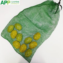 �Gɫ�ײ˾��Ĳ��������{���}���r���߲����l���b���b�� �W�۴�