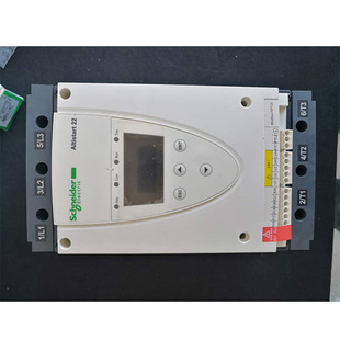 ʩ�͵�ԭ�b��ƷATS48C48Q ܛ����250KW ATS48C59Q 230~415V