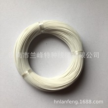 �m��AFR-250���ķ���ϩ�F�����@����7/0.08