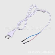 �����󃞻ݡ��p�_�A�β��^늾� ��β�� ����λ���Դ��