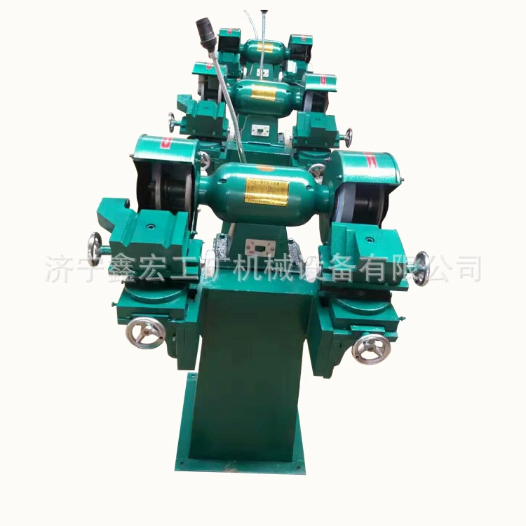 Поставка Ногтей Делая Инструмент Заточка Машина Ногтей Делая Машину Заточка Сплав Заточка Ножей Заточка