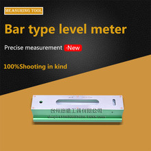 �f��0.02mm�Q���C���{ԇ�lʽˮƽ�xˮƽ��100/150/200/250/300mm