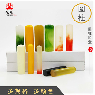 �|�ܘ�֬�ϳ�ӡ�²������l��ɫ���������º������u�Z�A��ӡ��