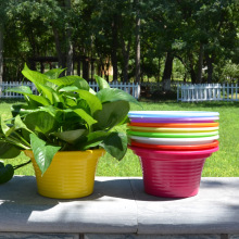 �S�ҾG�}���m�������ϻ����҃Ș�֬��ˮ������G�}�������費©ˮ