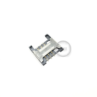 6P�߶�1.5/1.8/2.0MM �x��������SIM�֙C�������۳��ʽ�β�ʽ