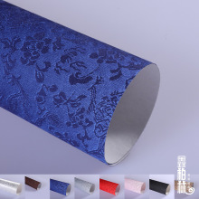 ЇLy͹ŏͺϼ׶Yаb\yb논yỨ