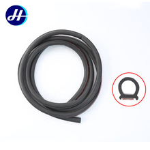 �S�ҹ�����D����܇�ܷ�lСD܇�T�ܷ�lP��Z�͸������b���d�ܷ�l