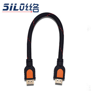 �S��Ʒ�ƹ��S��1.4��HDMI���往 �~����X�B�Ӿ� 0.3��HDMI��