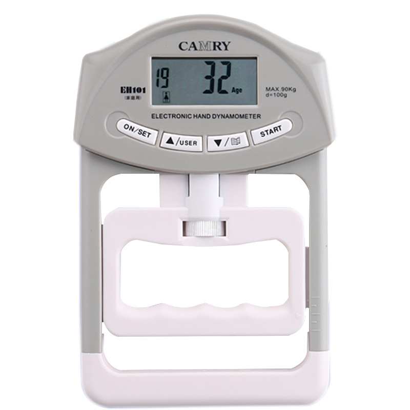 width=