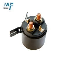 Ԅ{ϵy늙C F_P R_|12V 24V