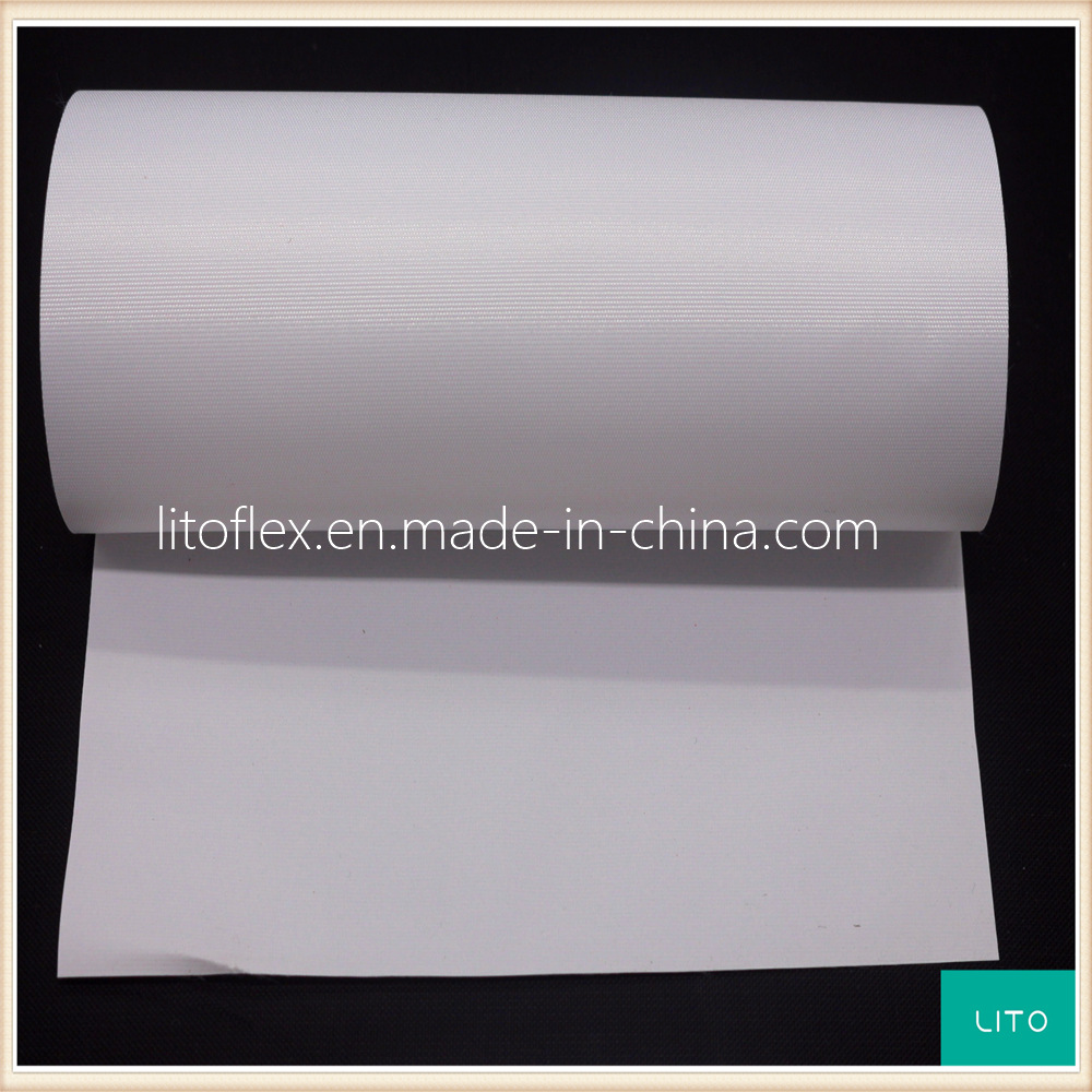 法国迪高进口3P布（珍珠纹）用于机场 商场 汽车4S店 连锁店